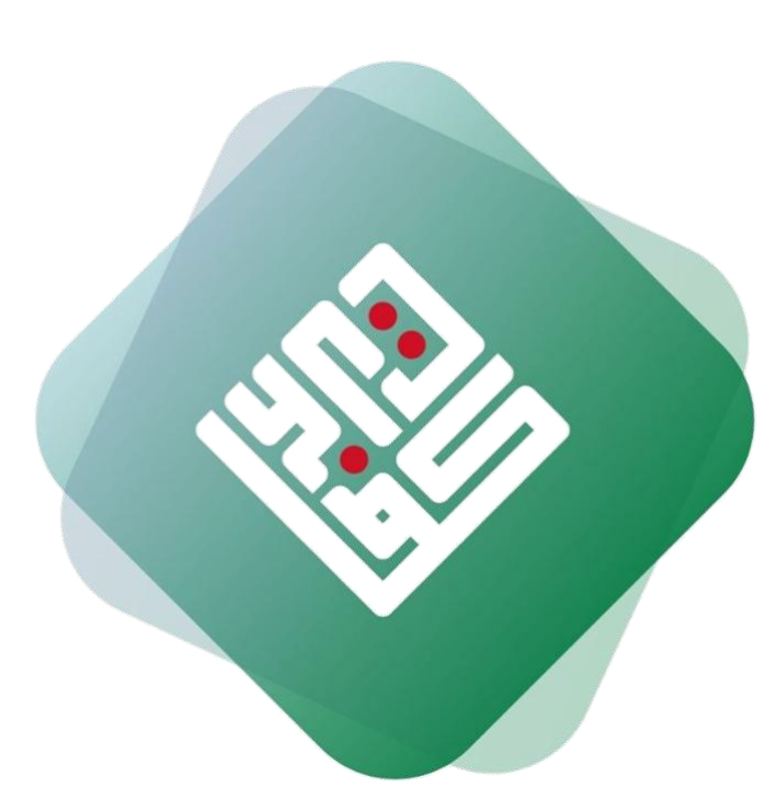 شعار كفاءات